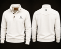Classic Canbra long sleeve .