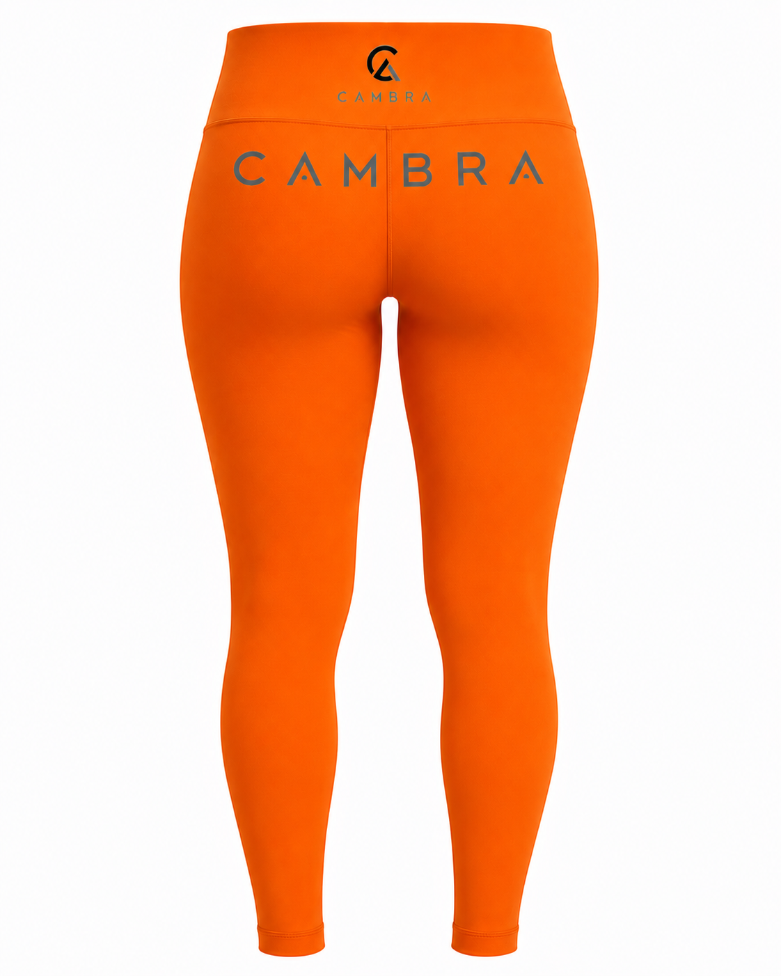 Canbra leggings