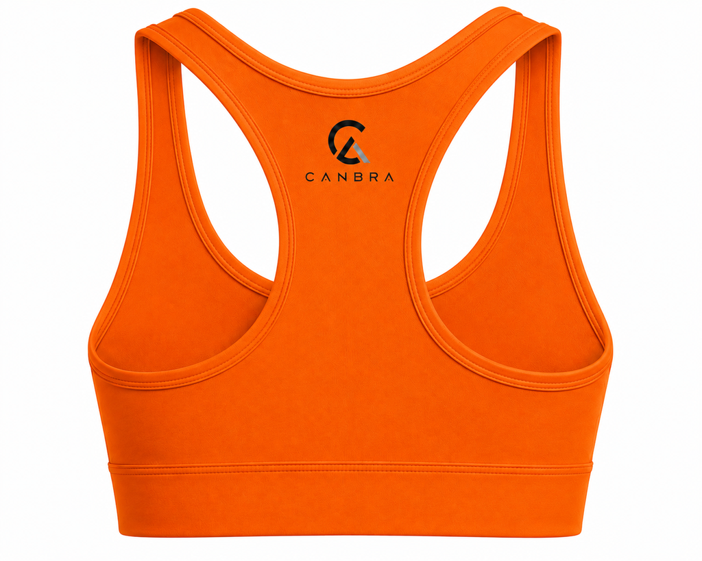 Canbra Performance Sports Bra