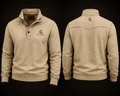 Classic Canbra long sleeve