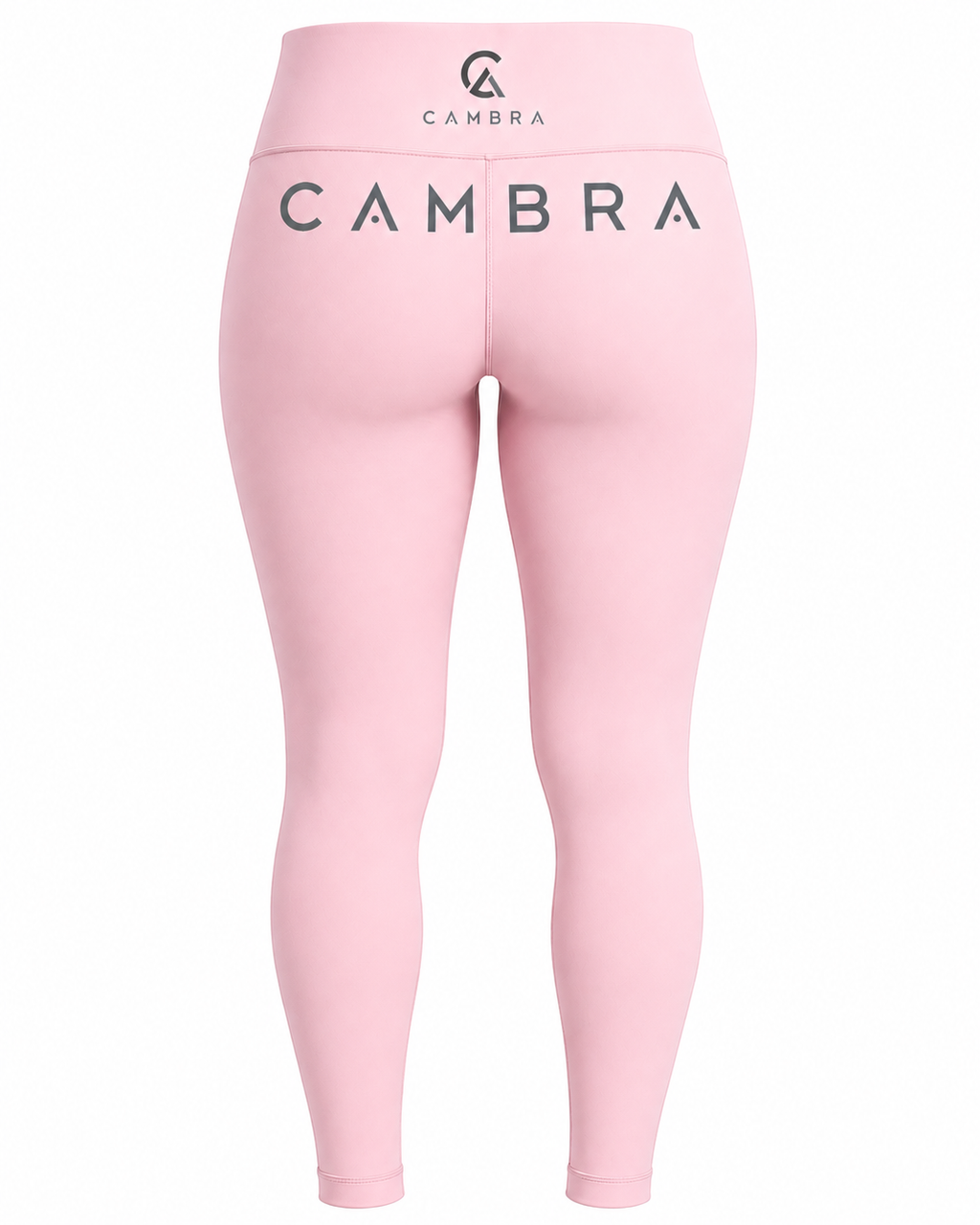 Canbra Leggings