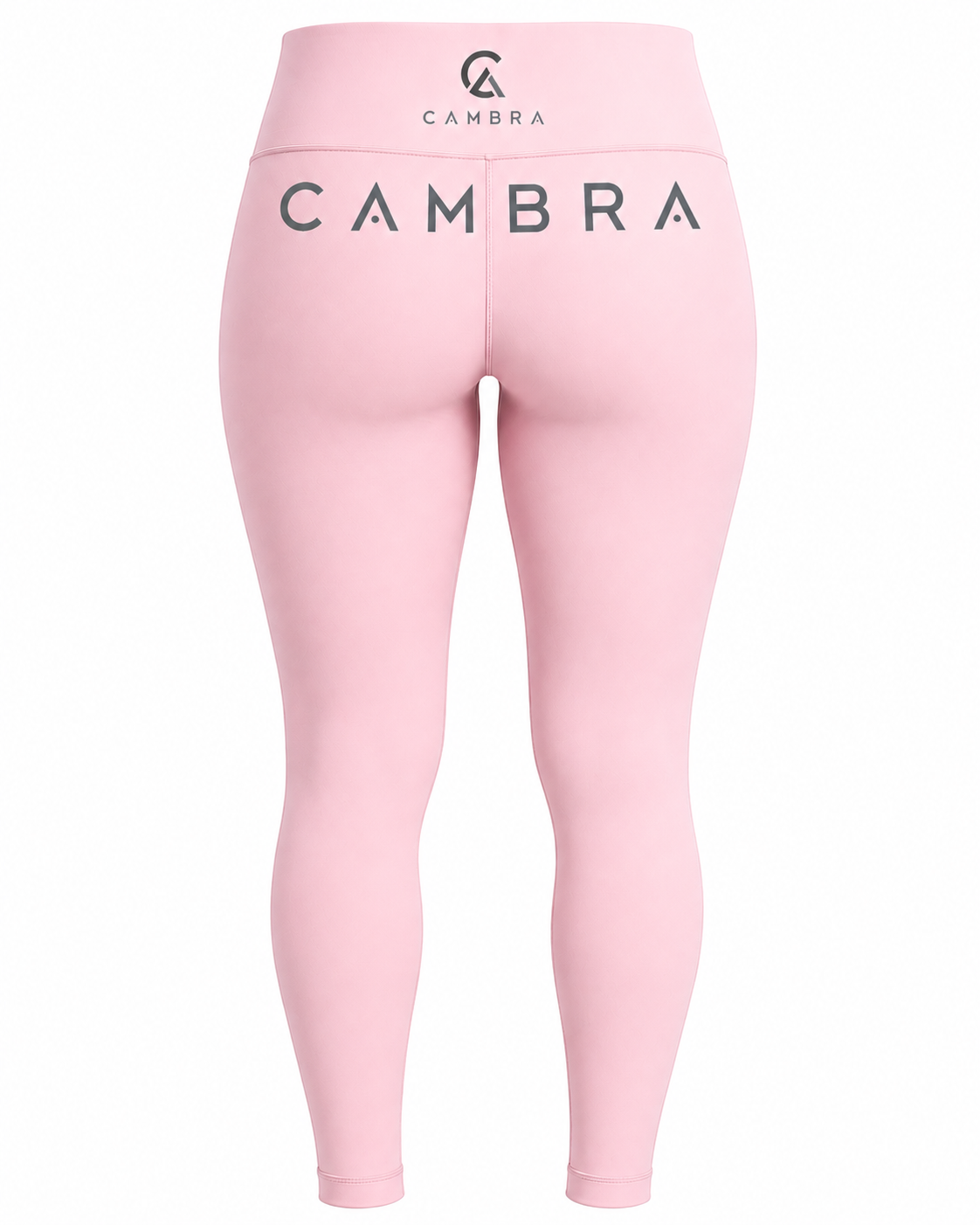 Canbra Leggings