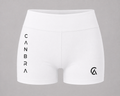 Women's Canbra shorts