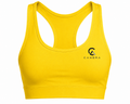 Canbra Performance Sports Bra