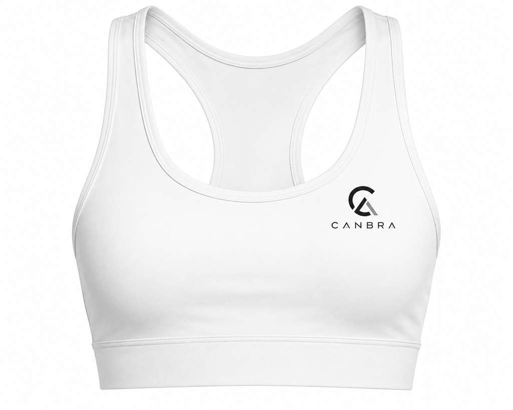Canbra Performance Sports Bra