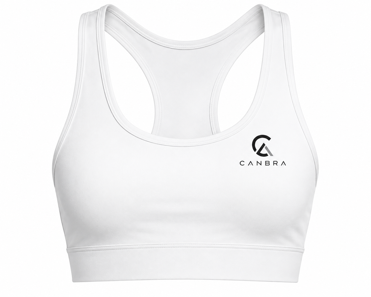 Canbra Performance Sports Bra