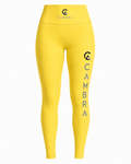 Canbra Leggings