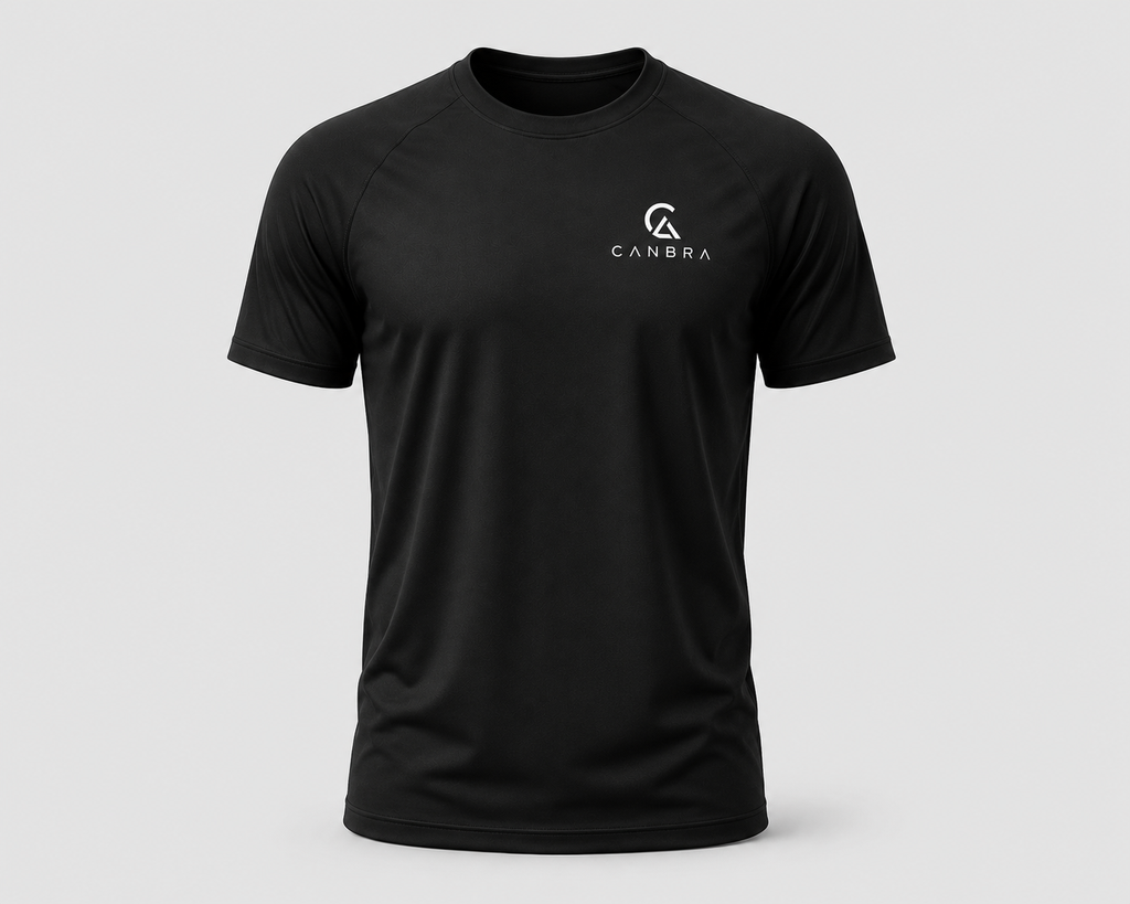 Men's Canbra Core Tee