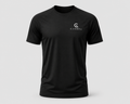 Men's Canbra Core Tee