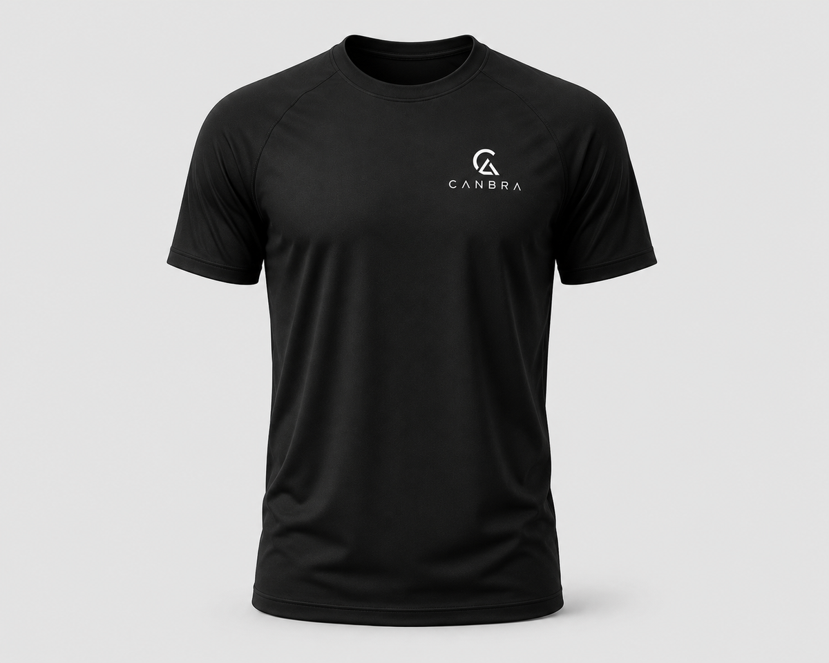Men's Canbra Core Tee