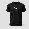Men's Canbra Core Tee lolgo