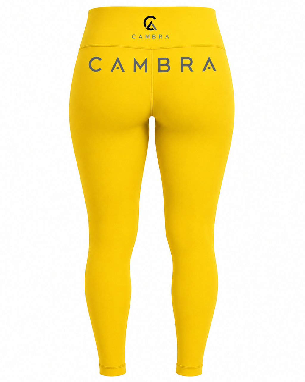 Canbra Leggings