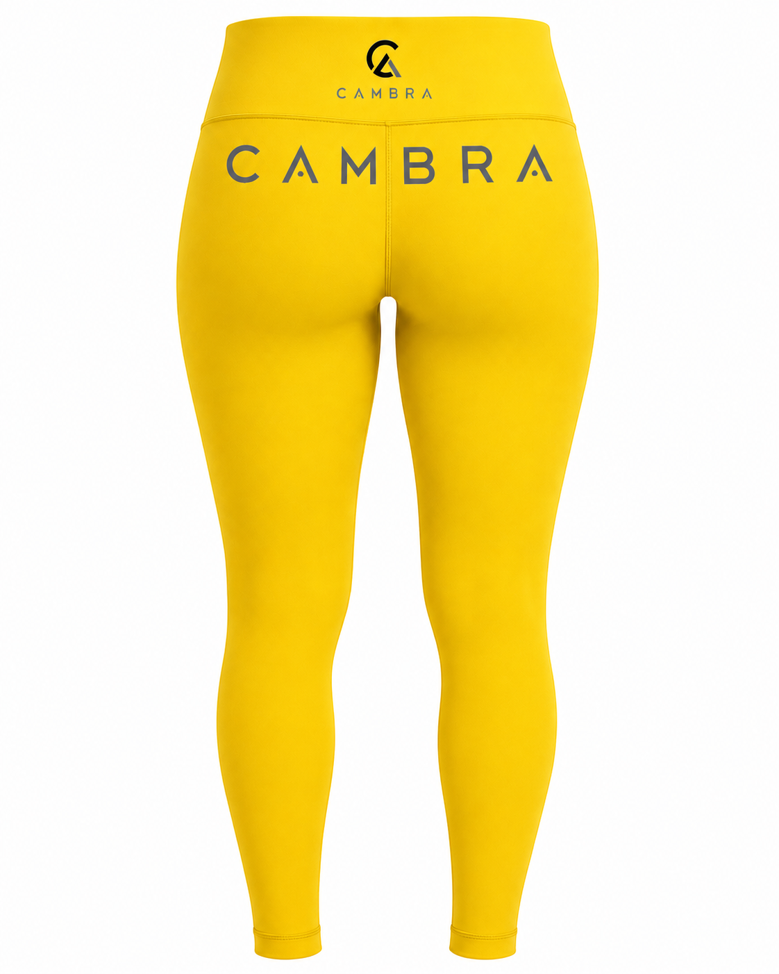 Canbra Leggings