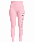 Canbra Leggings