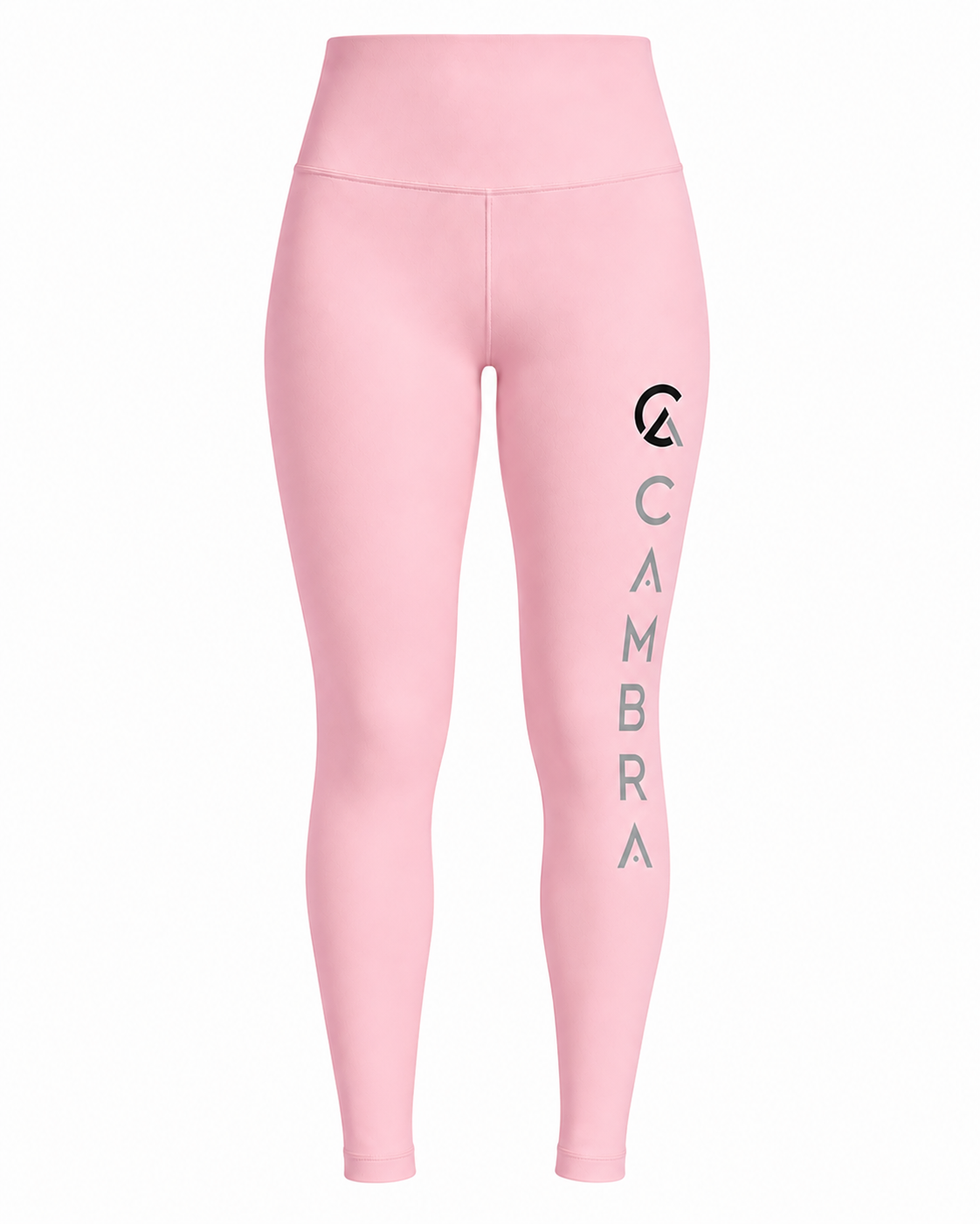 Canbra Leggings