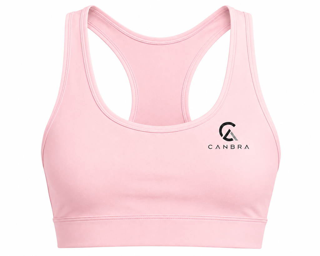 Canbra Performance Sports Bra