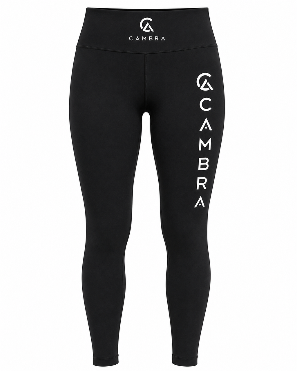 Canbra Leggings