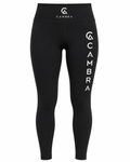 Canbra Leggings