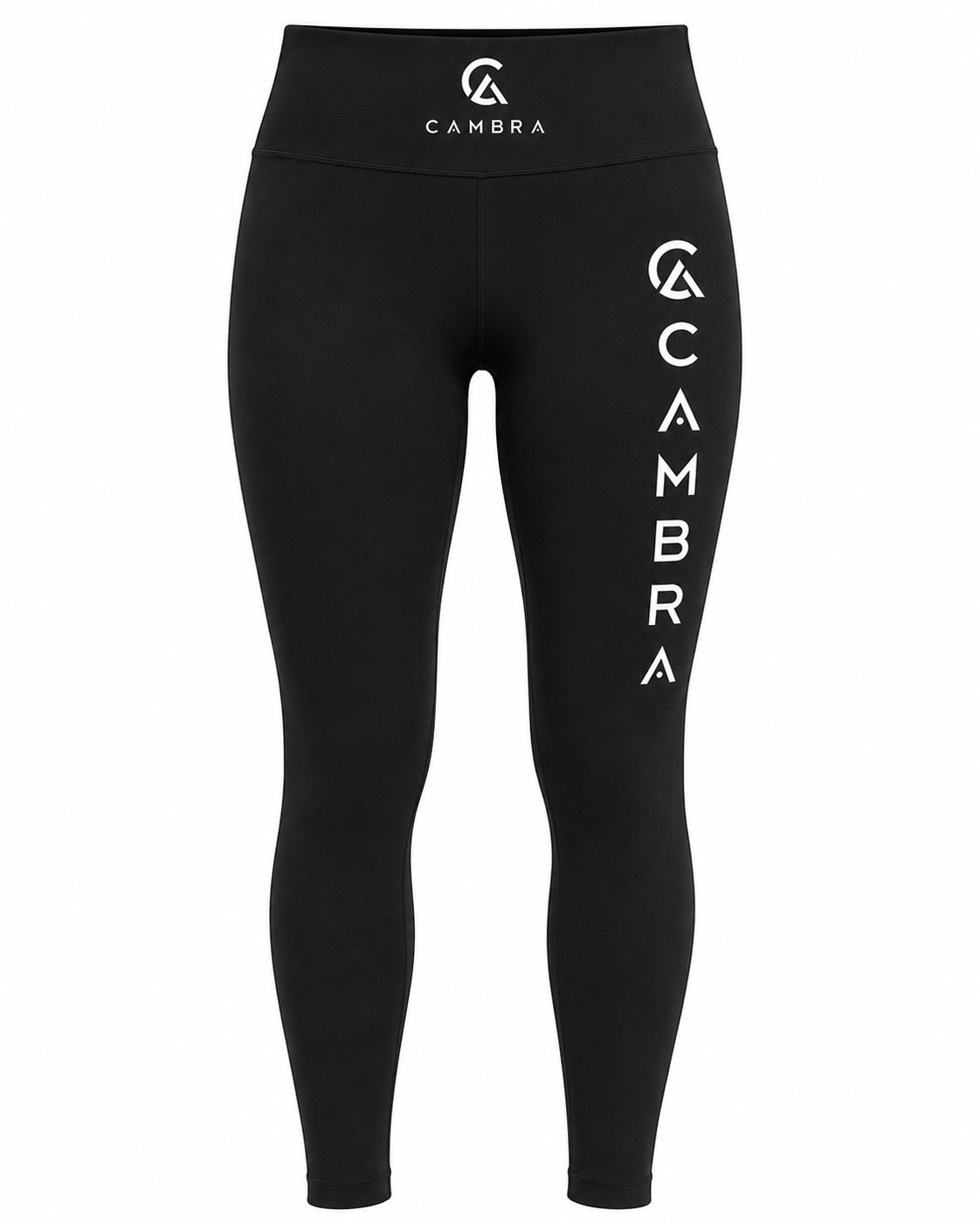 Canbra Leggings