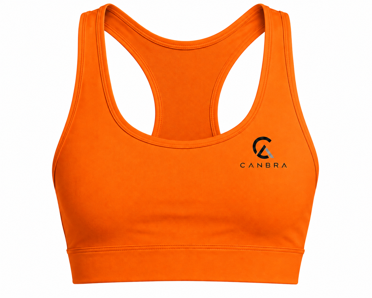 Canbra Performance Sports Bra