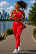 Canbra Leggings