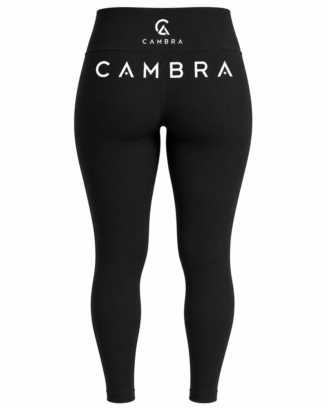 Canbra Leggings