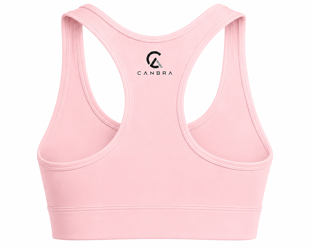 Canbra Performance Sports Bra