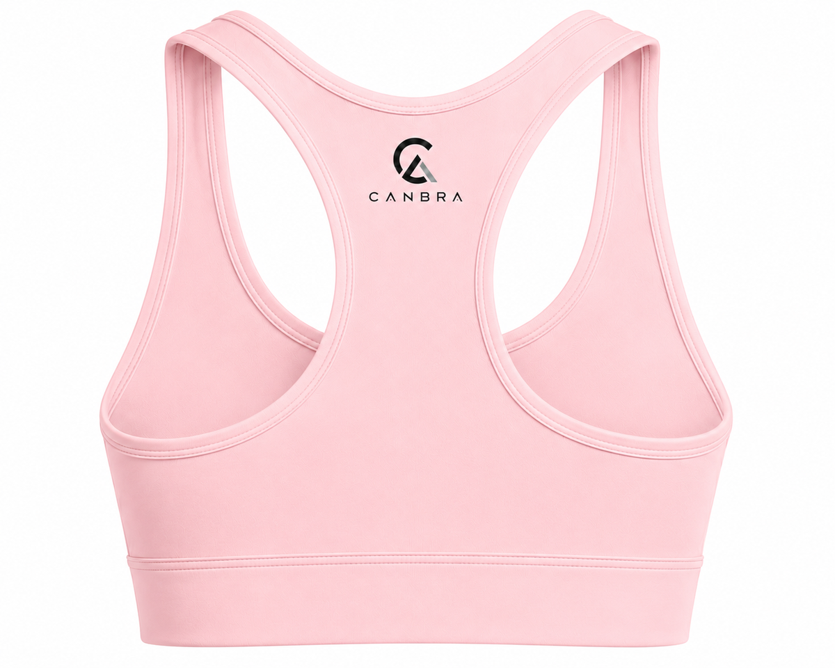 Canbra Performance Sports Bra