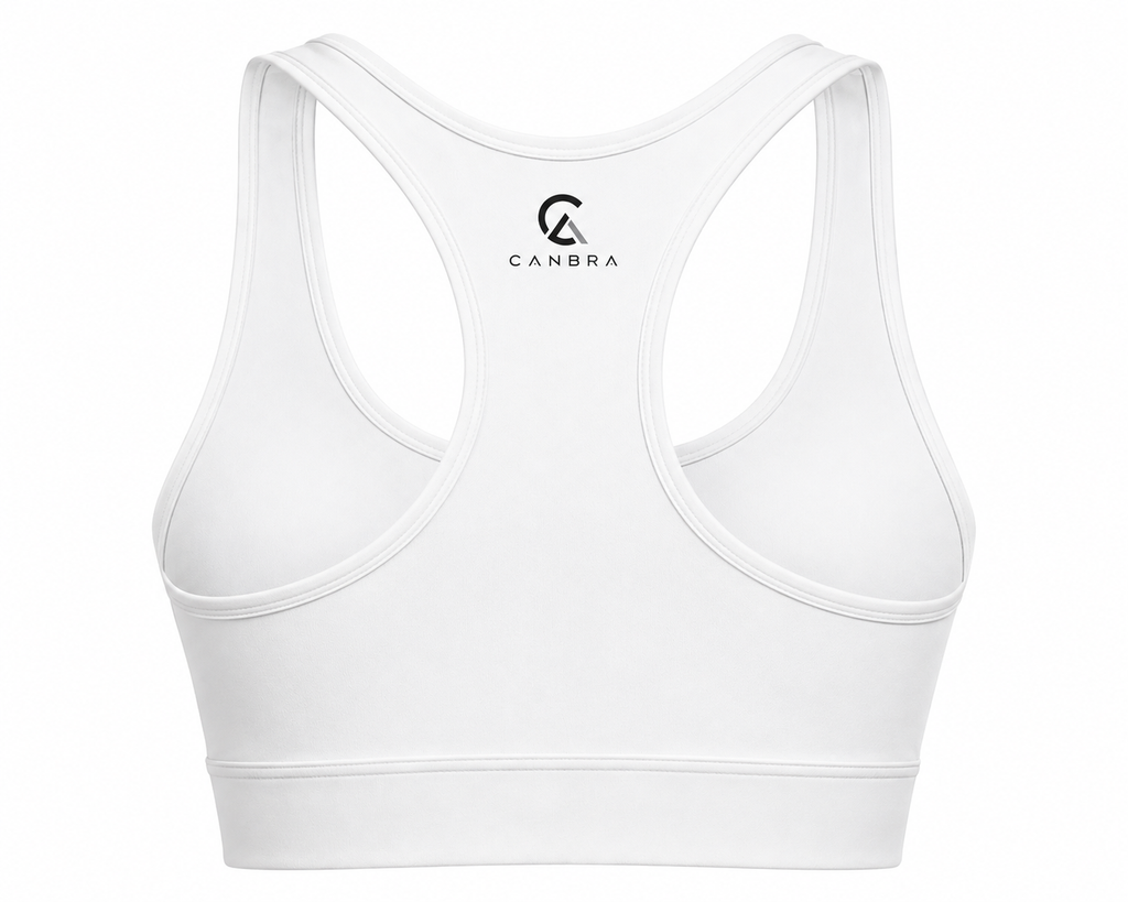 Canbra Performance Sports Bra