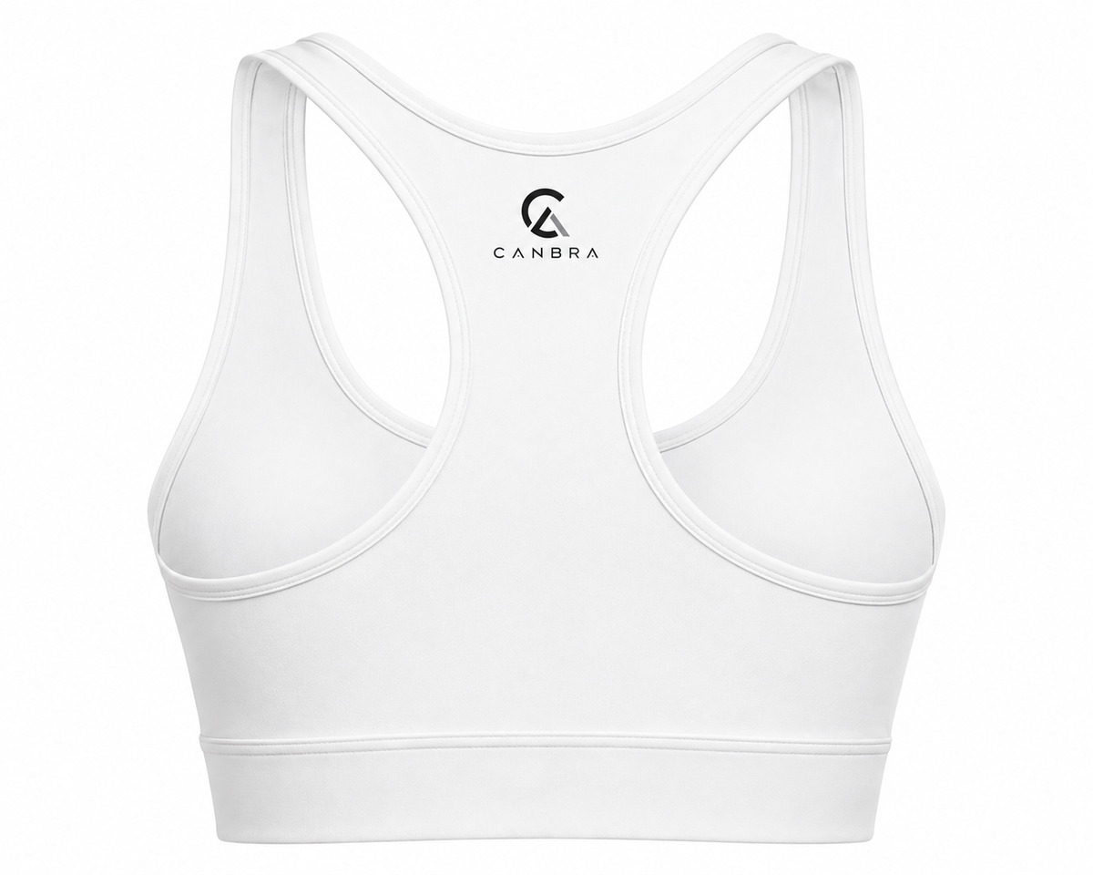 Canbra Performance Sports Bra