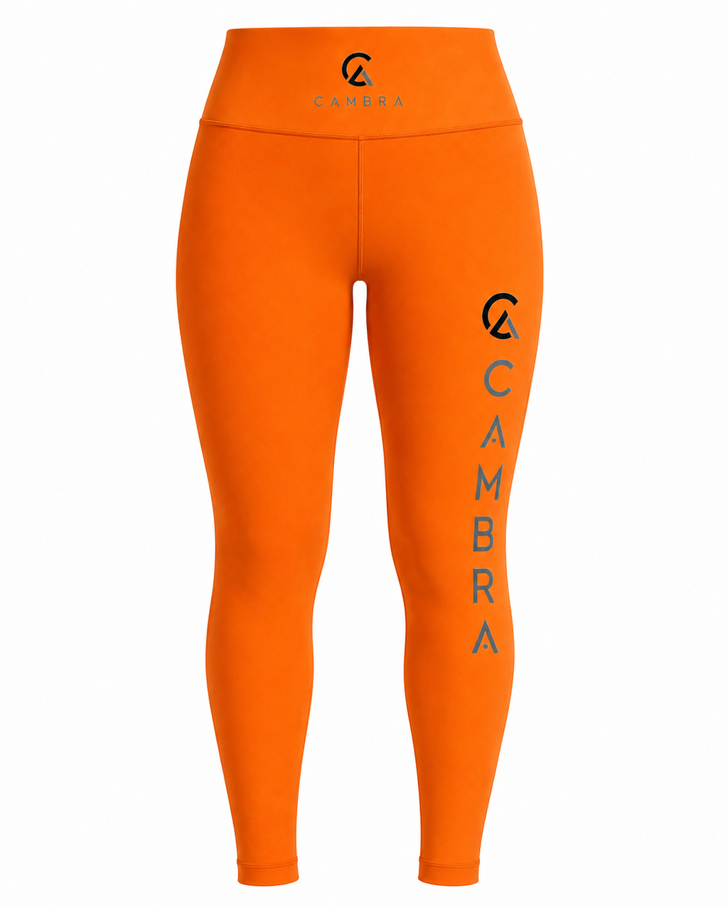 Canbra leggings