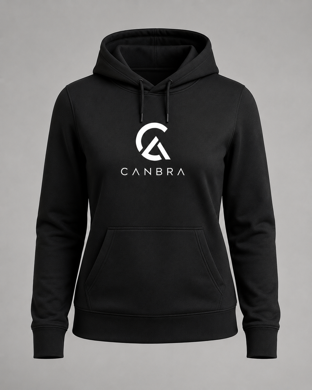 Women's Canbra Core Hoodie