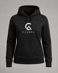 Women's Canbra Core Hoodie