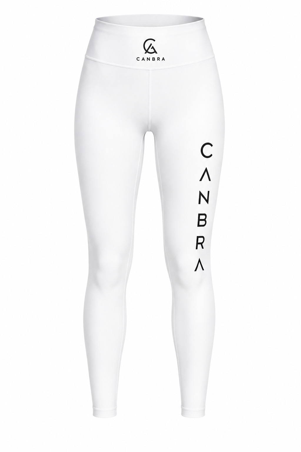 Canbra Leggings