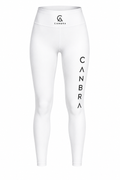 Canbra Leggings