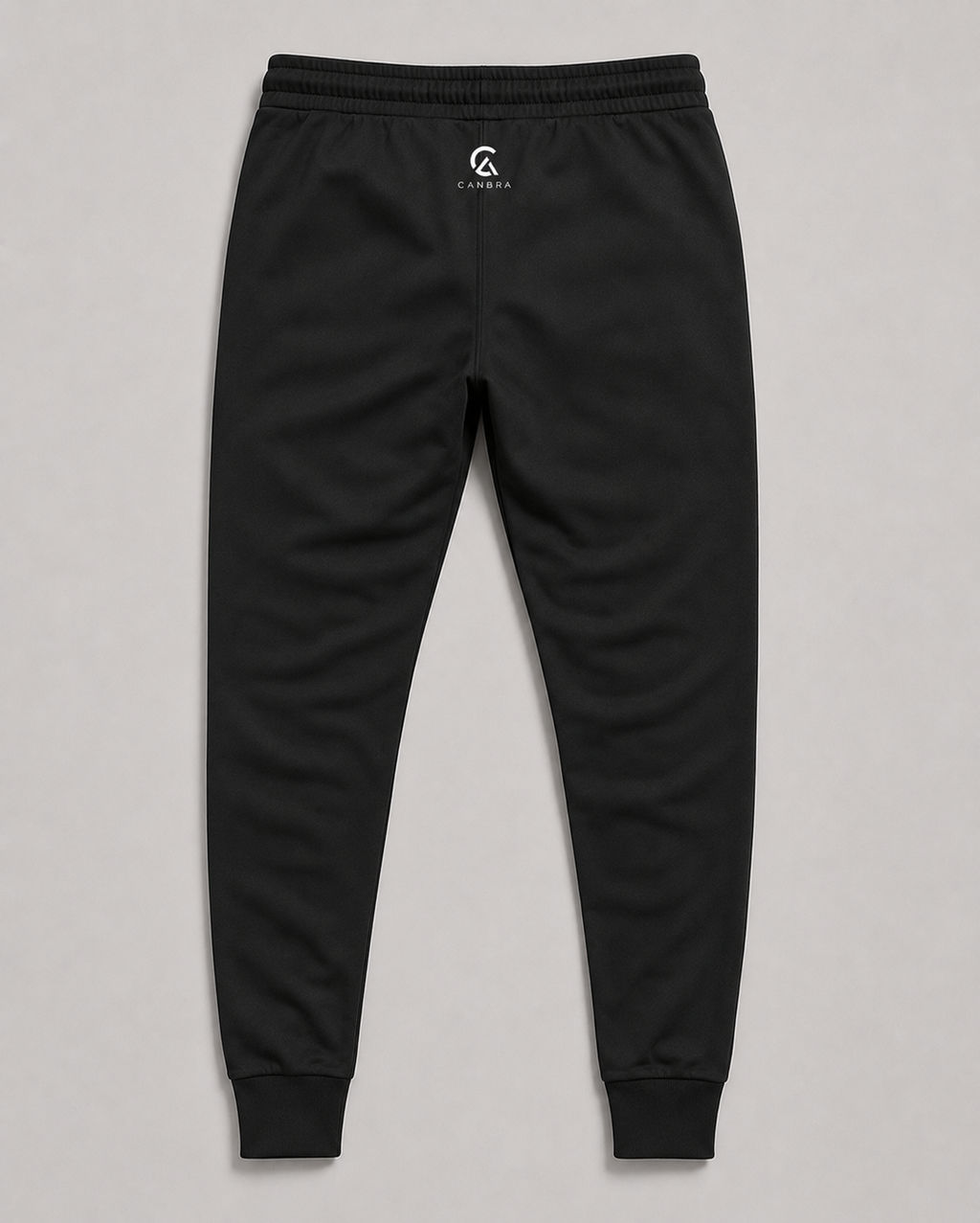 Men's Canbra Core Joggers