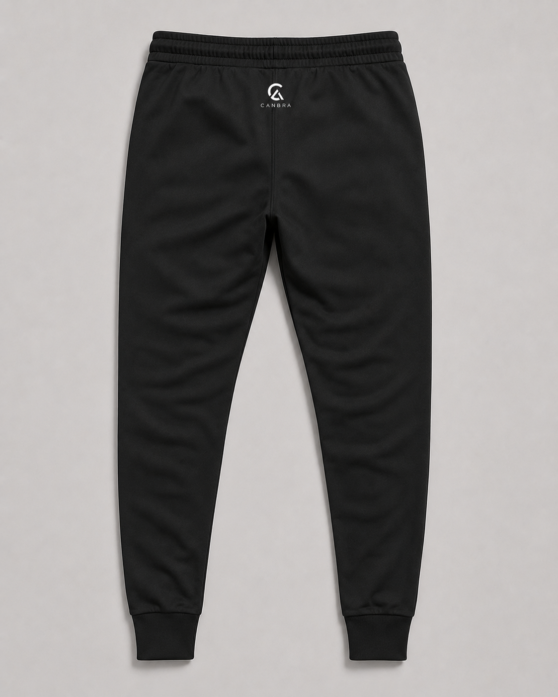 Men's Canbra Core Joggers