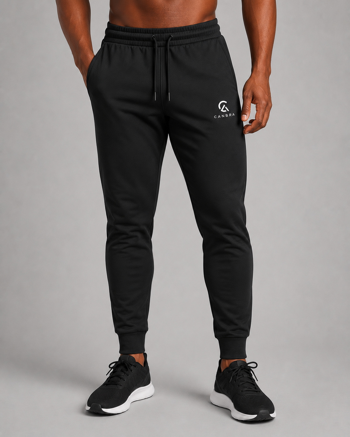 Men's Canbra Core Joggers