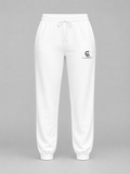 Women's Canbra Core sweatpants