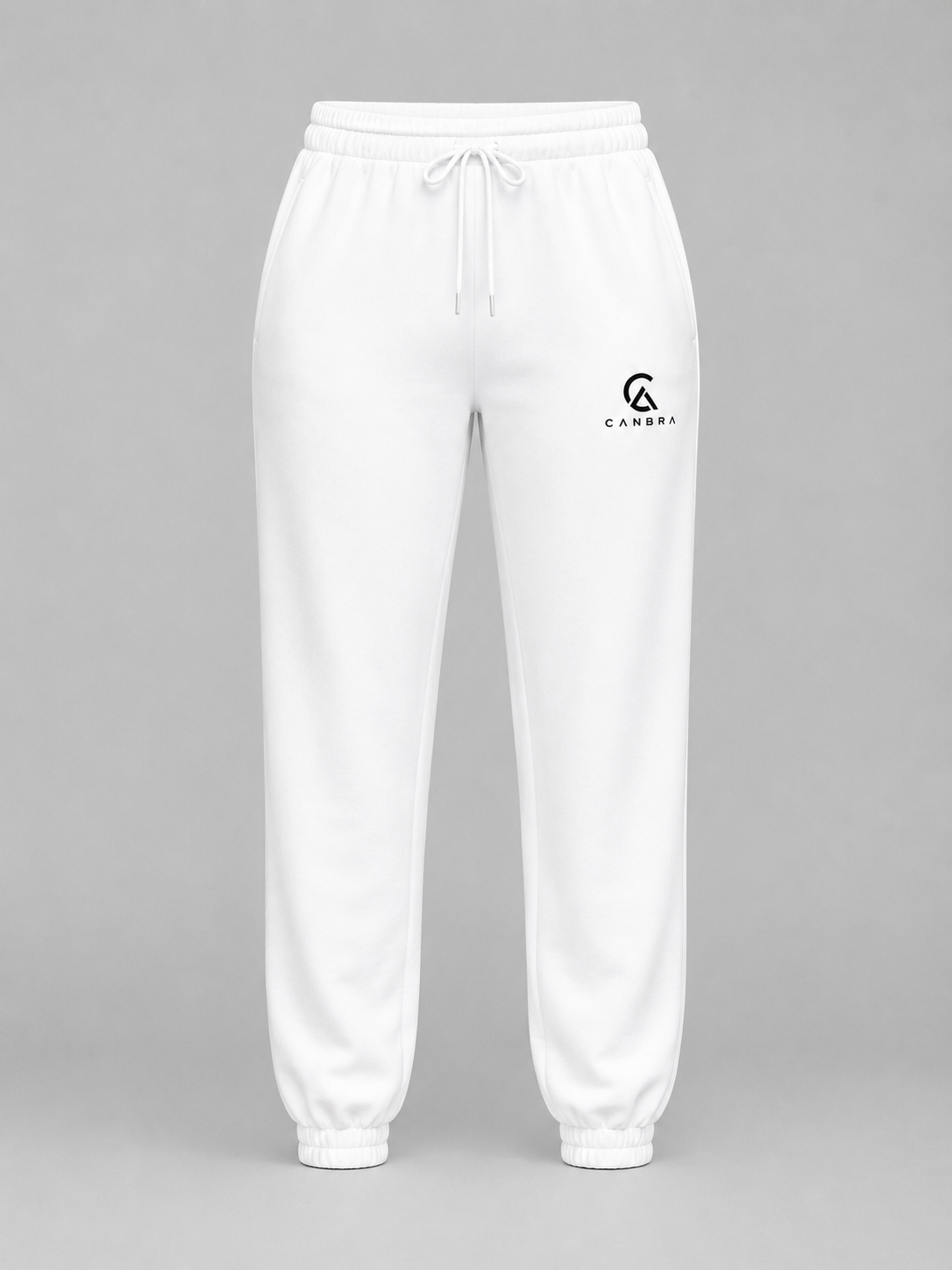 Women's Canbra Core sweatpants