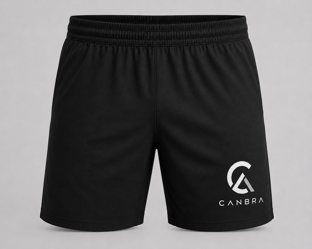 Men's Canbra Core shorts