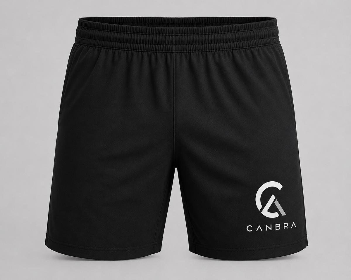 Men's Canbra Core shorts