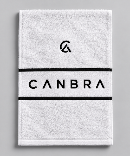 Canbra Core Tactical Bundle