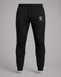 Men's Canbra Core Joggers