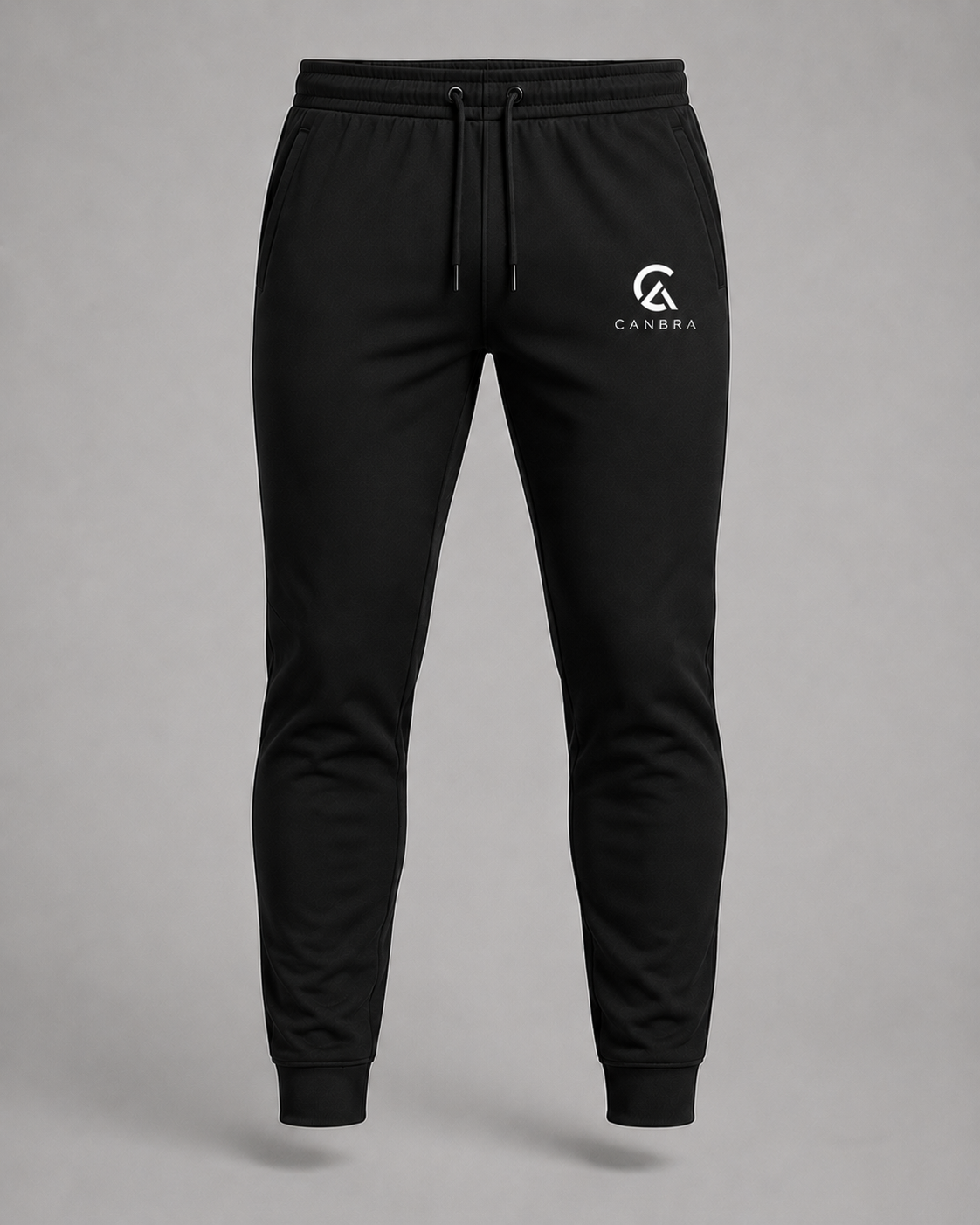 Men's Canbra Core Joggers