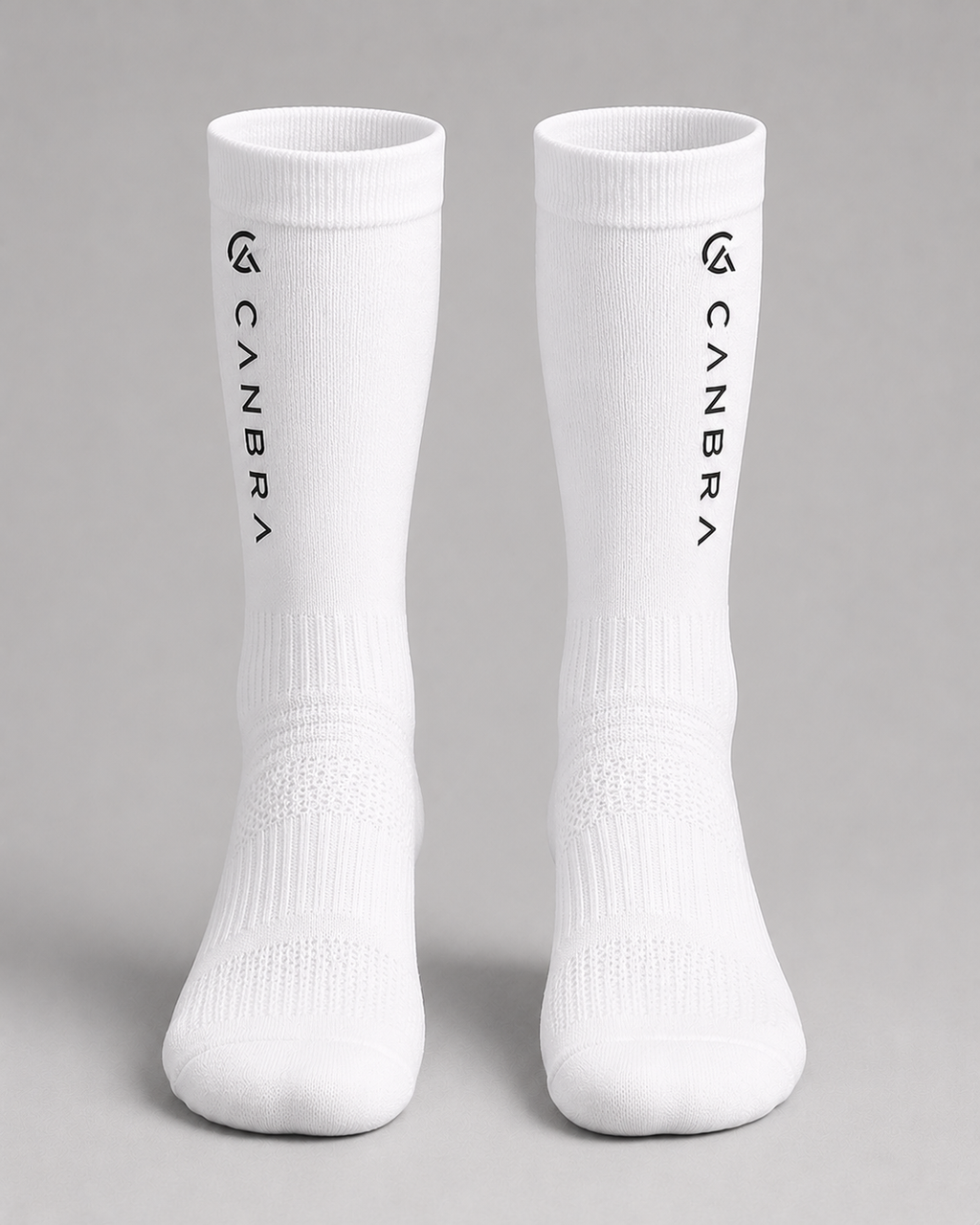 Canbra Core calf socks 2pair