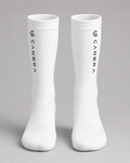 Canbra Core calf socks 2pair