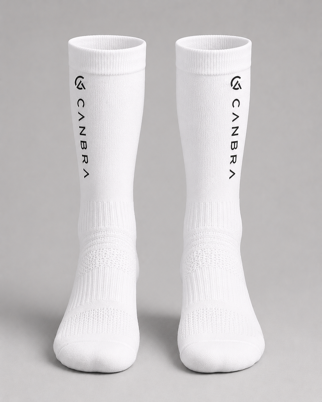 Canbra Core calf socks 2pair
