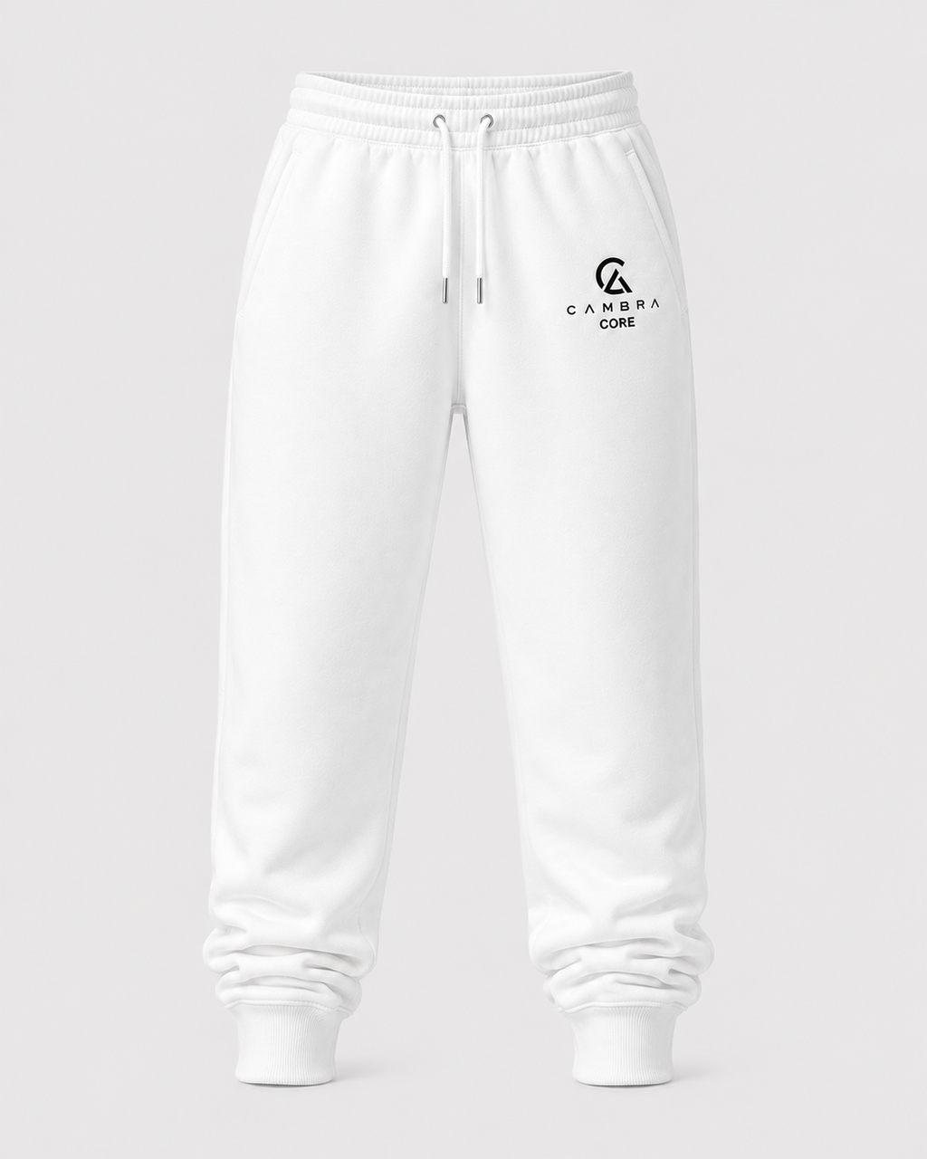 Men's Canbra Core sweatpants