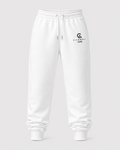 Men's Canbra Core sweatpants